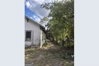 320 W Magnolia Street, Fitzgerald, GA 31750 - Photo 15