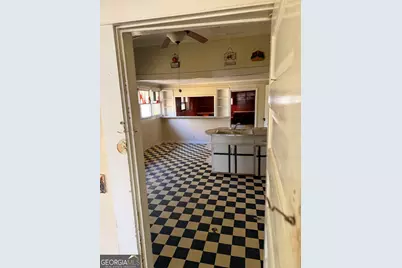 320 W Magnolia Street, Fitzgerald, GA 31750 - Photo 3