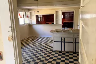 320 W Magnolia St, Fitzgerald, GA 31750 - Photo 3