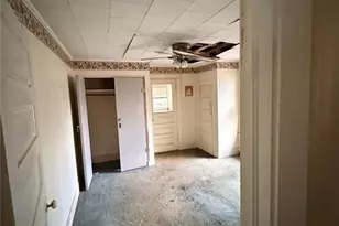 320 W Magnolia St, Fitzgerald, GA 31750 - Photo 7