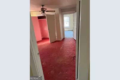 320 W Magnolia Street, Fitzgerald, GA 31750 - Photo 9