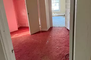 320 W Magnolia St, Fitzgerald, GA 31750 - Photo 9