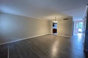 710 Stratford Green, Avondale Estates, GA 30002 - Photo 3