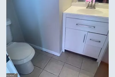 710 Stratford Green, Avondale Estates, GA 30002 - Photo 5