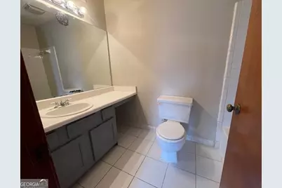 710 Stratford Green, Avondale Estates, GA 30002 - Photo 7