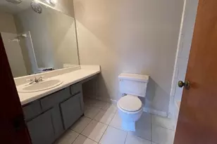 710 Stratford Green, Avondale Estates, GA 30002 - Photo 7