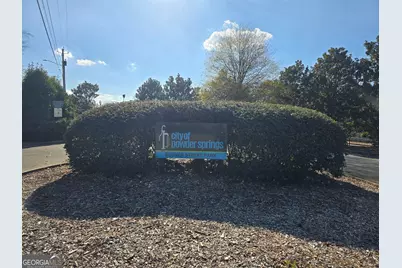 4061 Butner Street, Powder Springs, GA 30127 - Photo 3