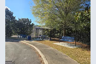 4061 Butner Street, Powder Springs, GA 30127 - Photo 5