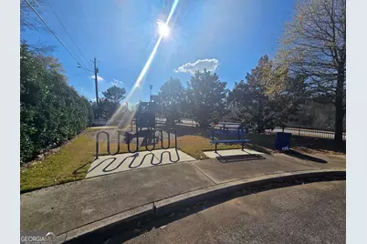 4061 Butner Street, Powder Springs, GA 30127 - Photo 7