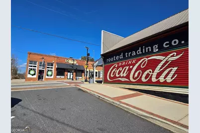 4061 Butner Street, Powder Springs, GA 30127 - Photo 13