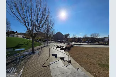 4061 Butner Street, Powder Springs, GA 30127 - Photo 9