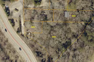 4061 Butner St, Powder Springs, GA 30127 - Photo 1