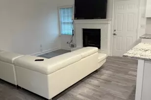 260 Remington Trail, Ellenwood, GA 30294 - Photo 15