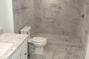 260 Remington Trail, Ellenwood, GA 30294 - Photo 21