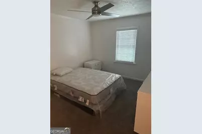 260 Remington Trail, Ellenwood, GA 30294 - Photo 19