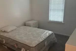 260 Remington Trail, Ellenwood, GA 30294 - Photo 19