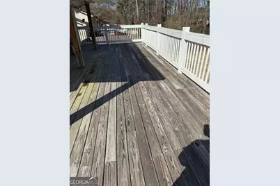 260 Remington Trail, Ellenwood, GA 30294 - Photo 7