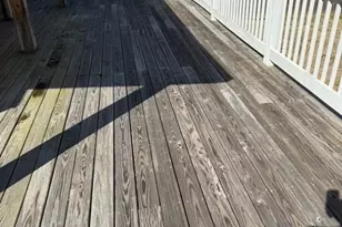 260 Remington Trail, Ellenwood, GA 30294 - Photo 7