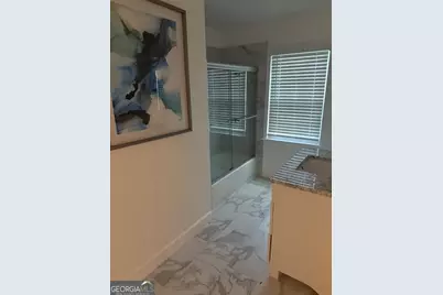 260 Remington Trail, Ellenwood, GA 30294 - Photo 11