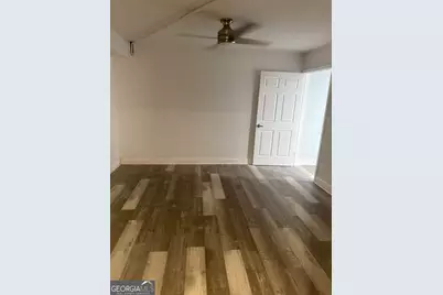 260 Remington Trail, Ellenwood, GA 30294 - Photo 23