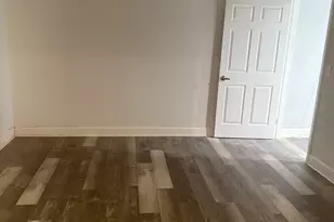 260 Remington Trail, Ellenwood, GA 30294 - Photo 23