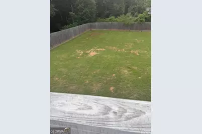 260 Remington Trail, Ellenwood, GA 30294 - Photo 5