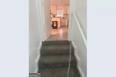 260 Remington Trail, Ellenwood, GA 30294 - Photo 25