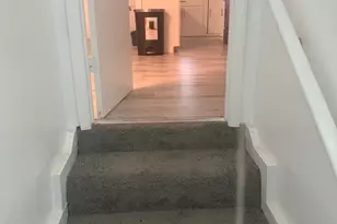 260 Remington Trail, Ellenwood, GA 30294 - Photo 25