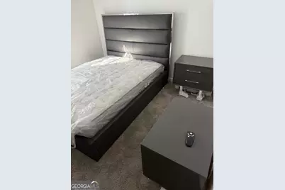 260 Remington Trail, Ellenwood, GA 30294 - Photo 17