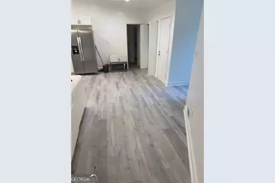 260 Remington Trail, Ellenwood, GA 30294 - Photo 13