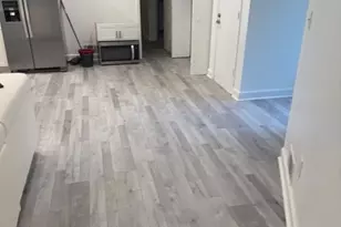 260 Remington Trail, Ellenwood, GA 30294 - Photo 13