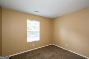 6350 Laurel Post Dr, Lithonia, GA 30058 - Photo 11