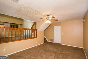 6350 Laurel Post Dr, Lithonia, GA 30058 - Photo 9