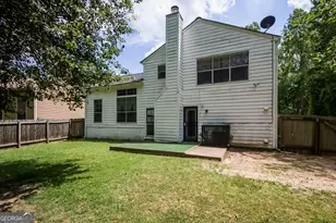 6350 Laurel Post Dr, Lithonia, GA 30058 - Photo 15