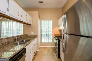 6350 Laurel Post Dr, Lithonia, GA 30058 - Photo 5