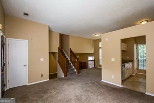 6350 Laurel Post Dr, Lithonia, GA 30058 - Photo 3