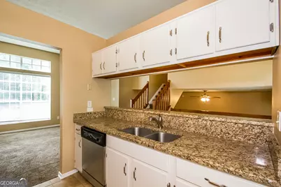 6350 Laurel Post Drive, Lithonia, GA 30058 - Photo 7