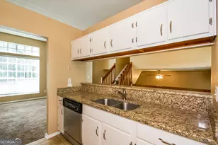 6350 Laurel Post Dr, Lithonia, GA 30058 - Photo 7