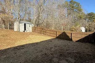 1528 Willow Gate Way, Auburn, GA 30011 - Photo 23