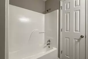 1528 Willow Gate Way, Auburn, GA 30011 - Photo 15