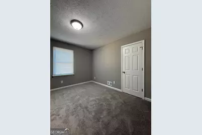 1528 Willow Gate Way, Auburn, GA 30011 - Photo 13