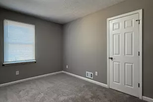 1528 Willow Gate Way, Auburn, GA 30011 - Photo 13