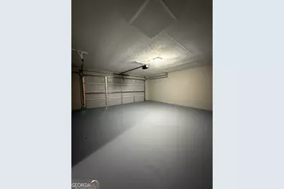 1528 Willow Gate Way, Auburn, GA 30011 - Photo 17