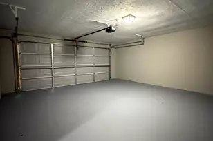 1528 Willow Gate Way, Auburn, GA 30011 - Photo 17