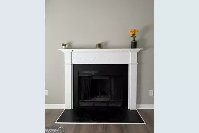 1528 Willow Gate Way, Auburn, GA 30011 - Photo 3