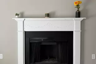 1528 Willow Gate Way, Auburn, GA 30011 - Photo 3