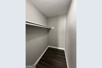 1528 Willow Gate Way, Auburn, GA 30011 - Photo 9