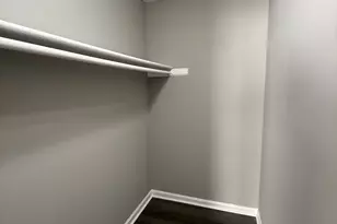 1528 Willow Gate Way, Auburn, GA 30011 - Photo 9