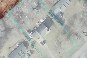 1528 Willow Gate Way, Auburn, GA 30011 - Photo 27