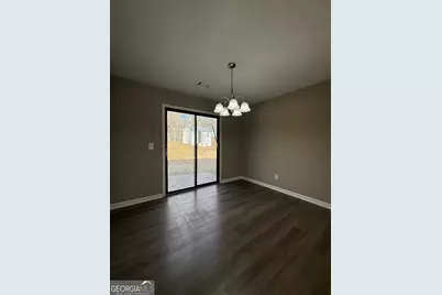 1528 Willow Gate Way, Auburn, GA 30011 - Photo 7